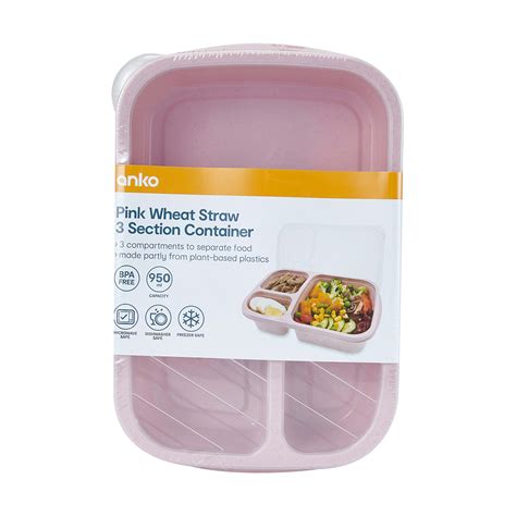 lunch box Kmart australia